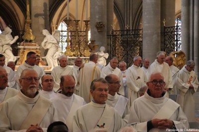 035   Ordinations diaconales   05.10.2025   PC