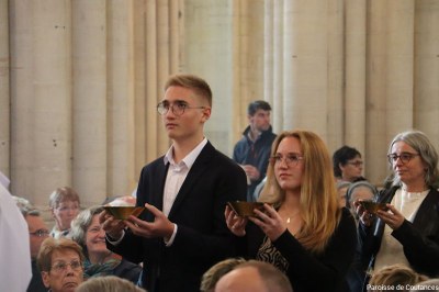 037   Ordinations diaconales   05.10.2025   PC