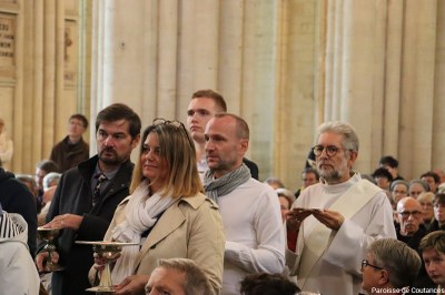 038   Ordinations diaconales   05.10.2025   PC