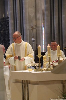 039   Ordinations diaconales   05.10.2025   PC