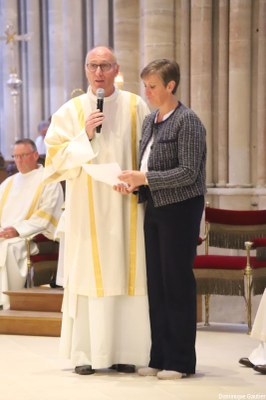 047   Ordinations diaconales   05.10.2025   DG   