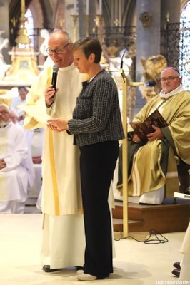 048   Ordinations diaconales   05.10.2025   DG   