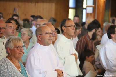 Ordinations diaconales   21.06.2025   003