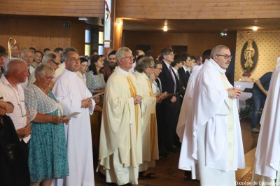 Ordinations diaconales   21.06.2025   004