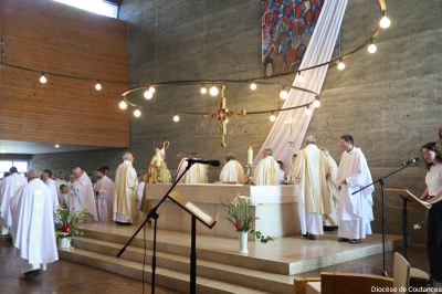 Ordinations diaconales   21.06.2025   005