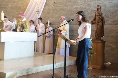 Ordinations diaconales   21.06.2025   006