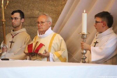 Ordinations diaconales   21.06.2025   007