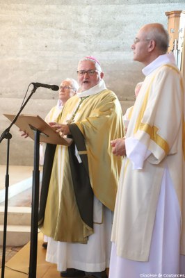 Ordinations diaconales   21.06.2025   008