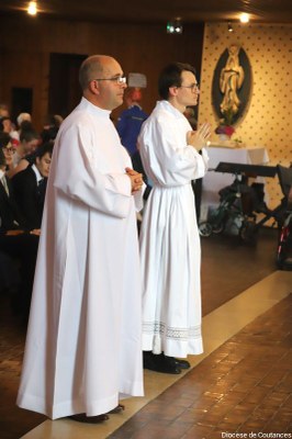 Ordinations diaconales   21.06.2025   009