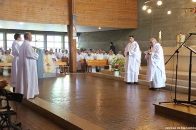 Ordinations diaconales   21.06.2025   010