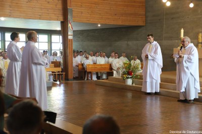 Ordinations diaconales   21.06.2025   011