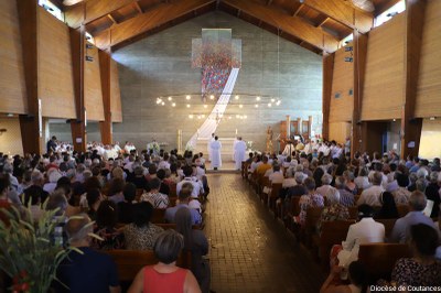 Ordinations diaconales   21.06.2025   012