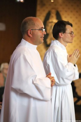 Ordinations diaconales   21.06.2025   014