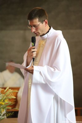 Ordinations diaconales   21.06.2025   015