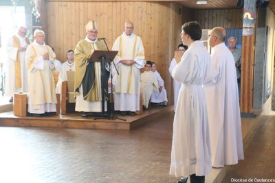 Ordinations diaconales   21.06.2025   016