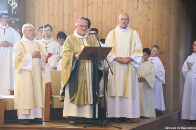 Ordinations diaconales   21.06.2025   018