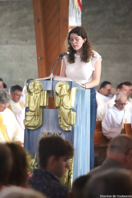 Ordinations diaconales   21.06.2025   020