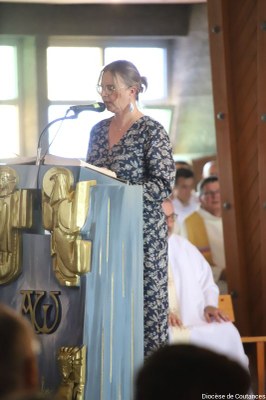 Ordinations diaconales   21.06.2025   021