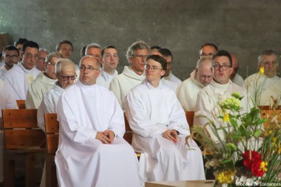 Ordinations diaconales   21.06.2025   022