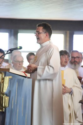 Ordinations diaconales   21.06.2025   024