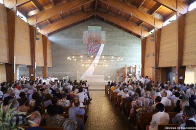 Ordinations diaconales   21.06.2025   025