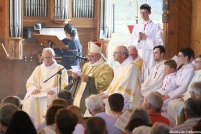 Ordinations diaconales   21.06.2025   026