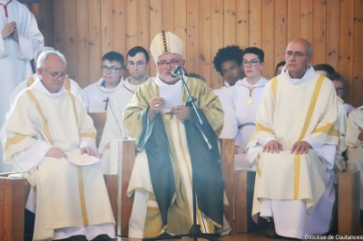 Ordinations diaconales   21.06.2025   027