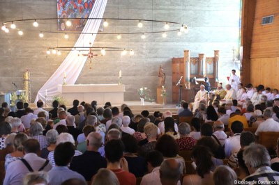 Ordinations diaconales   21.06.2025   028