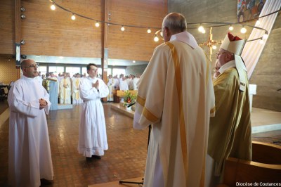 Ordinations diaconales   21.06.2025   030