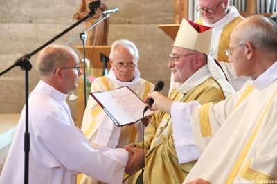 Ordinations diaconales   21.06.2025   031