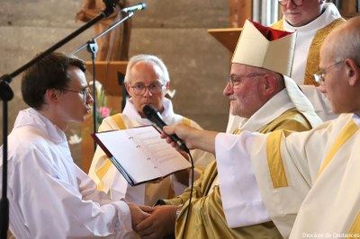 Ordinations diaconales   21.06.2025   032