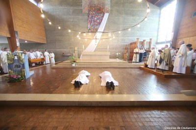 Ordinations diaconales   21.06.2025   034