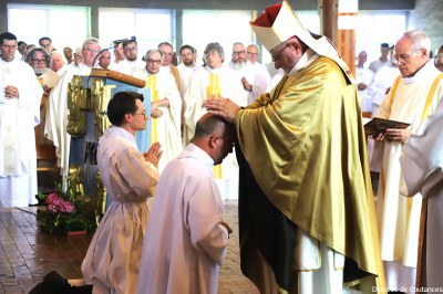 Ordinations diaconales   21.06.2025   035