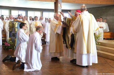 Ordinations diaconales   21.06.2025   037