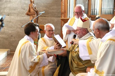 Ordinations diaconales   21.06.2025   041