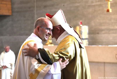 Ordinations diaconales   21.06.2025   043