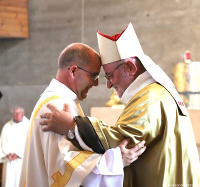 Ordinations diaconales   21.06.2025   044