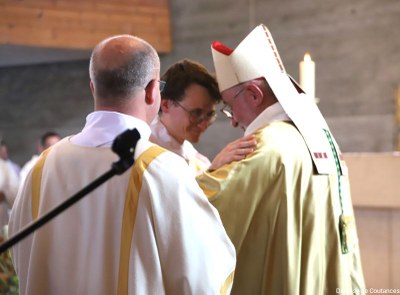 Ordinations diaconales   21.06.2025   045