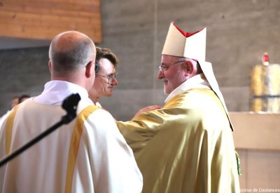 Ordinations diaconales   21.06.2025   046