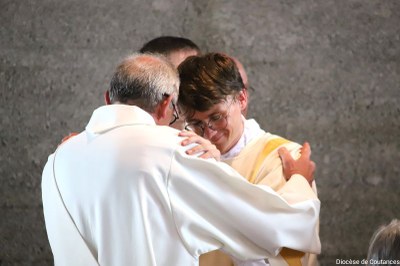 Ordinations diaconales   21.06.2025   047