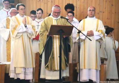 Ordinations diaconales   21.06.2025   048