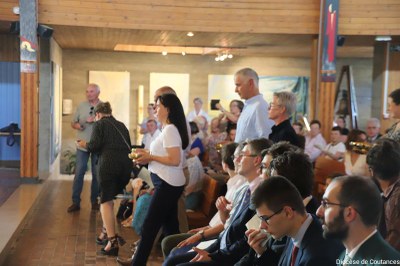 Ordinations diaconales   21.06.2025   049