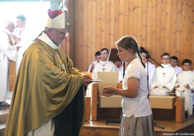 Ordinations diaconales   21.06.2025   050