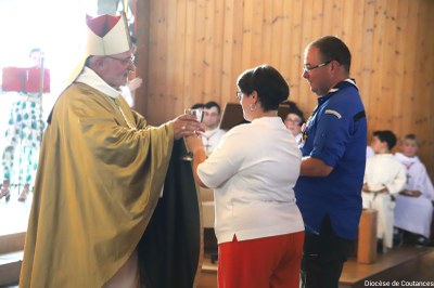 Ordinations diaconales   21.06.2025   051