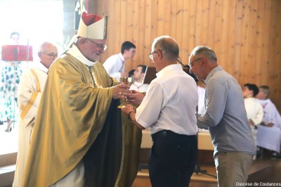 Ordinations diaconales   21.06.2025   052