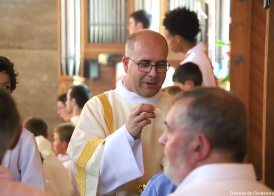 Ordinations diaconales   21.06.2025   055