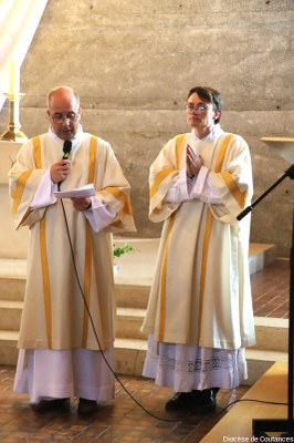 Ordinations diaconales   21.06.2025   057