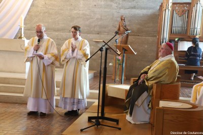 Ordinations diaconales   21.06.2025   058