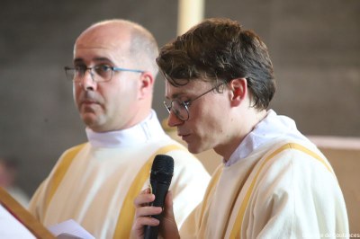 Ordinations diaconales   21.06.2025   059