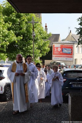 Ordinations diaconales   21.06.2025   060